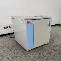 Thermo Scientific Cryoplus 2 Cryogenic Storage System image 0